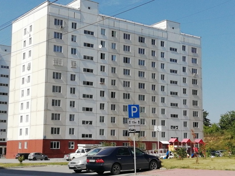 Файл:Татьяны Снежиной 49-2.jpg