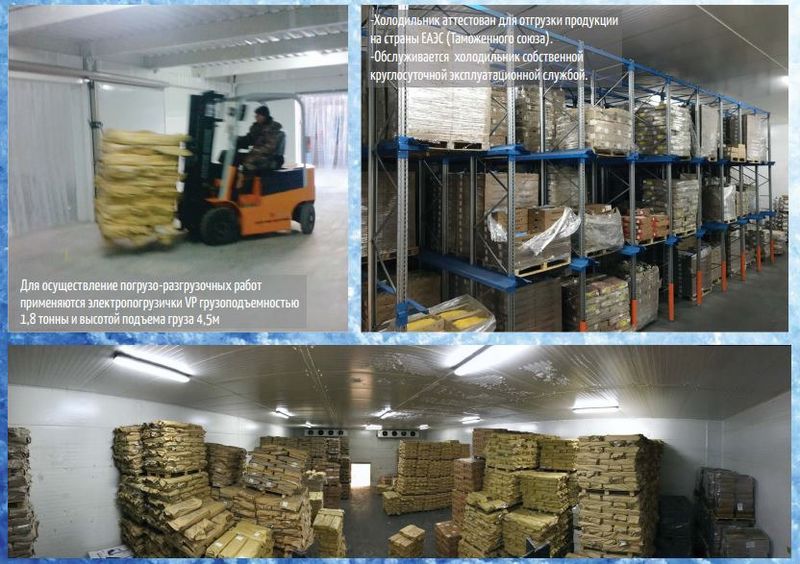 Файл:Турухановская 19 8.jpg