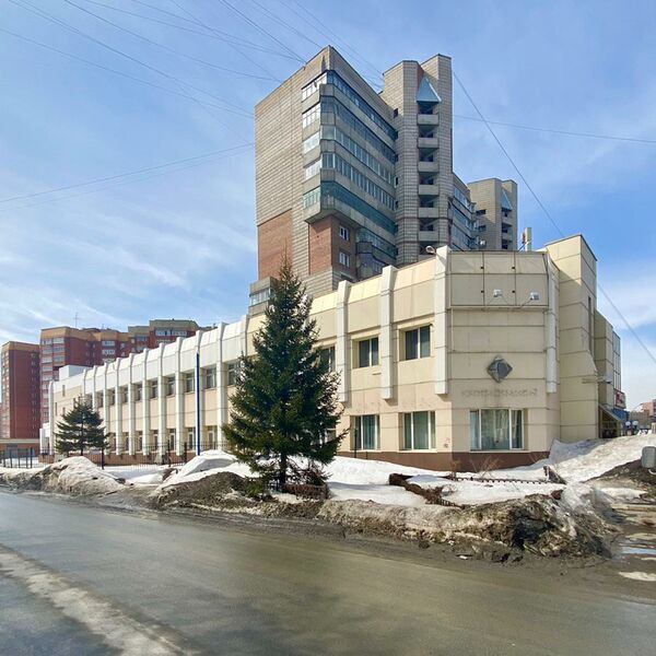 Файл:Федосеева 2 к2.jpg