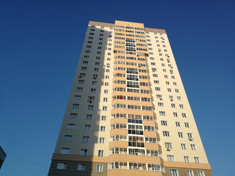 Файл:Фрунзе 49 (1).jpg