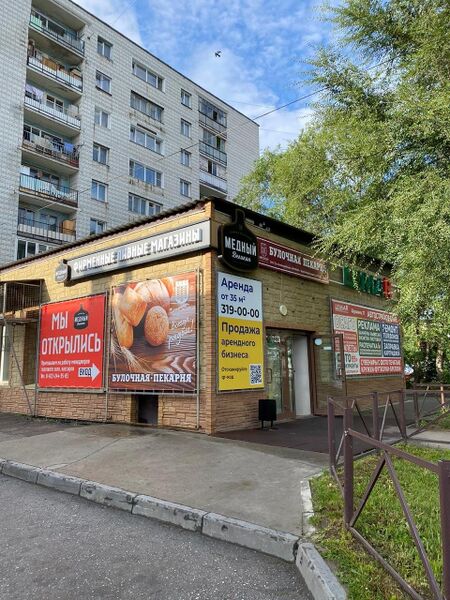 Файл:Шукшина 17.jpg