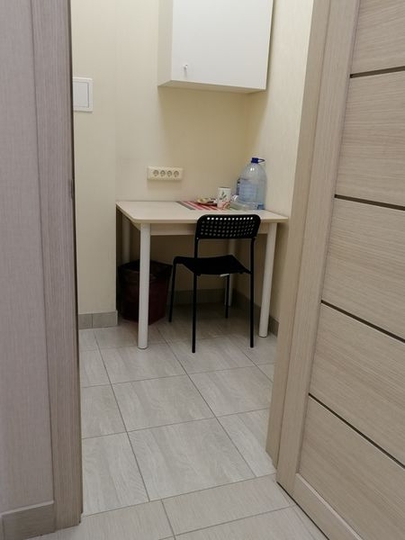 Файл:31389366 5.jpg