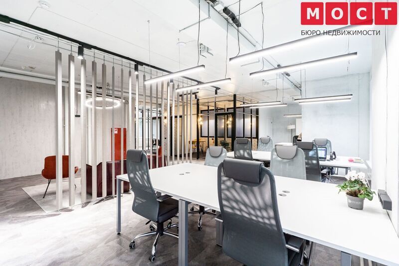 Файл:71537895 6.jpg