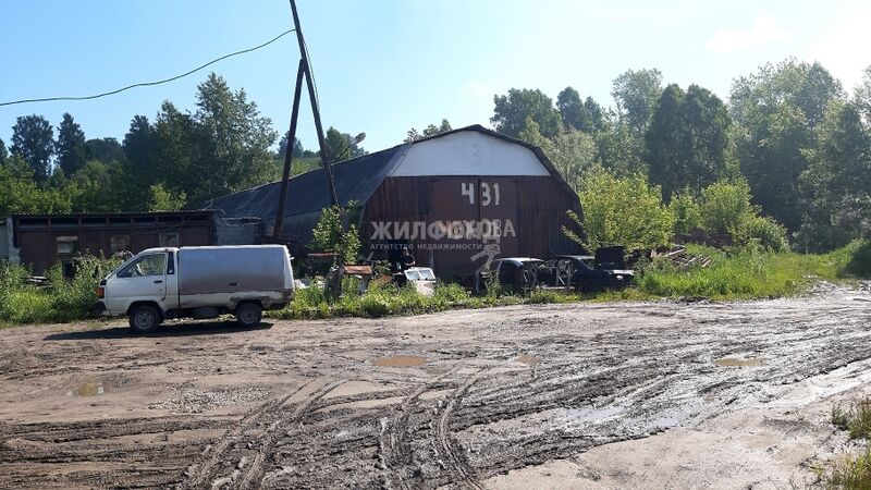 Файл:74896840 1.jpg