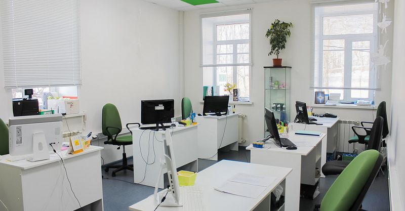 Файл:BBClinic 4.jpg