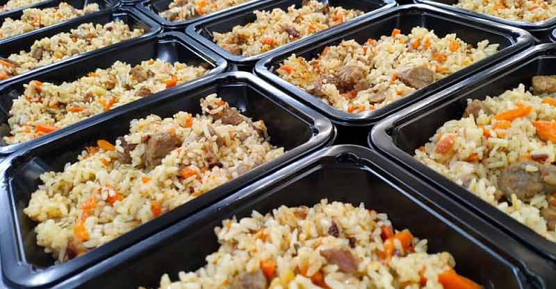 Файл:FOODOMAT 1.jpg