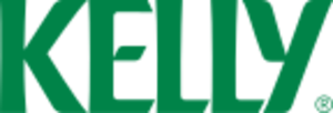 Kelly.svg