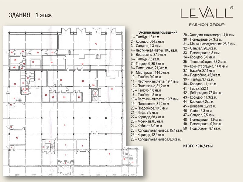 Файл:Levall 3.jpg