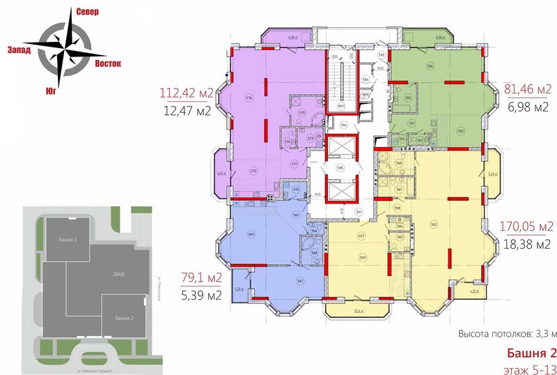Файл:Montblanc планировки 6.jpg