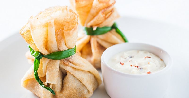 Файл:Ёлки-Палки 7.jpg