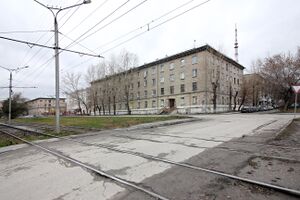 Вертковская 14 (2).jpg