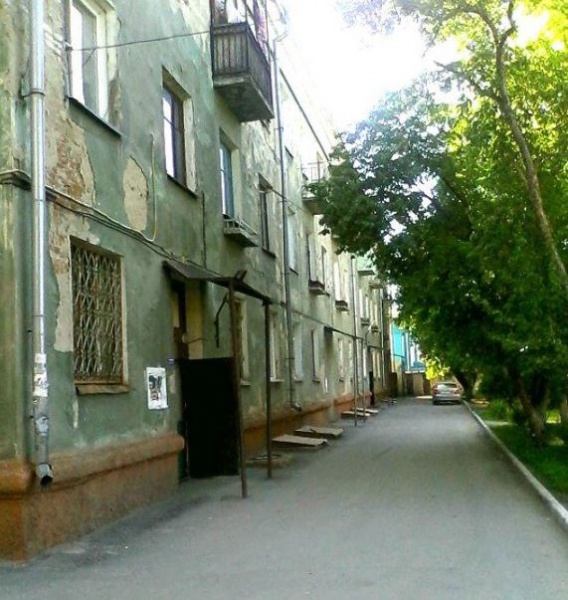 Файл:Владимировская 33.jpg