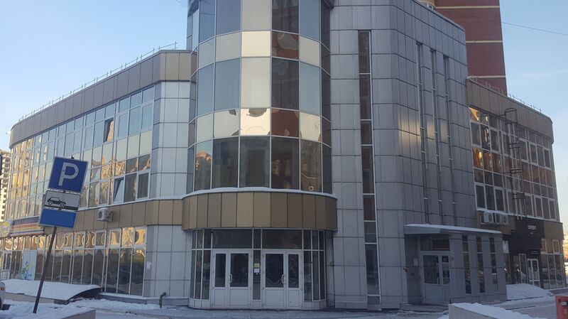 Файл:Галущака 4 БЦ.jpg