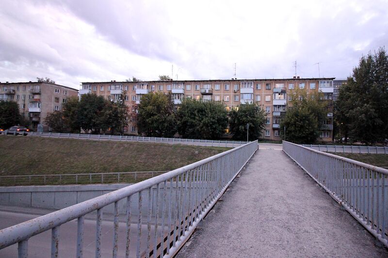 Файл:Демьяна Бедного 70 (2).jpg