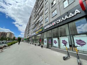 Дуси Ковальчук 89 (3).jpg