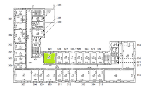 Красный проспект 80 3 этаж (план).png