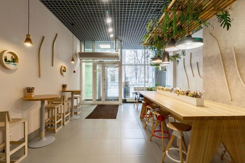 Файл:Кронос Бодрый день 1.jpg