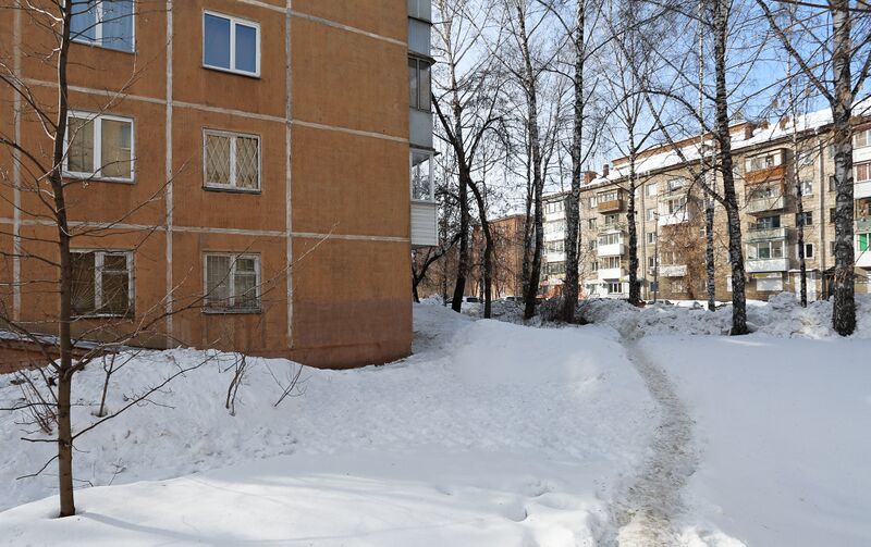 Файл:Новогодняя 12 (4).jpg