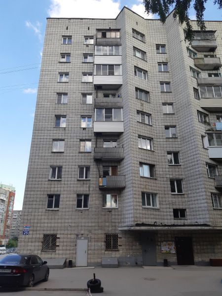 Файл:Олеко Дундича 25.jpg