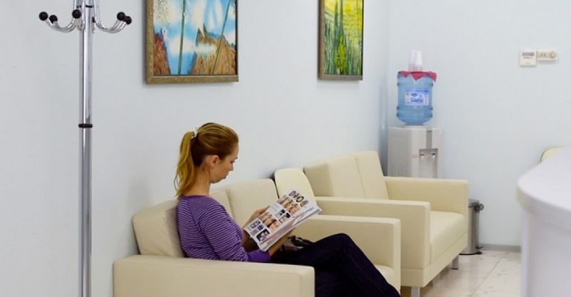 Файл:Пандент 4.jpg