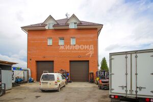 Петухова 65-4 (2).jpg