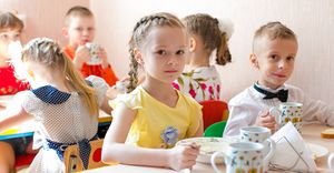 Под солнышком 3.jpg