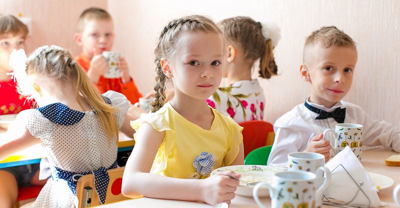 Файл:Под солнышком 3.jpg