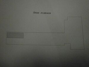 Фабричная 4 (план подвал).jpg