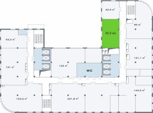 Фрунзе 242 13 этаж.jpg