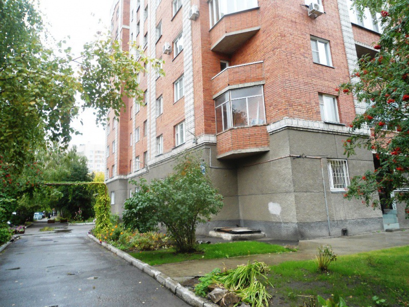 Файл:Чаплыгина 100.jpg