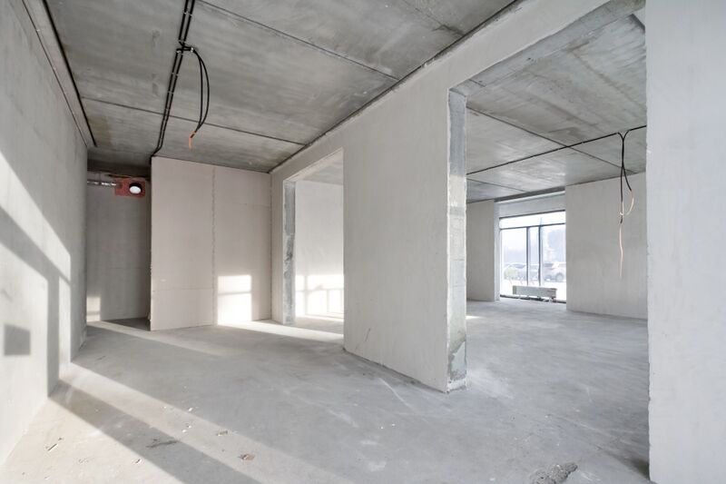 Файл:3-й микрорайон 1 помещение 9.jpg