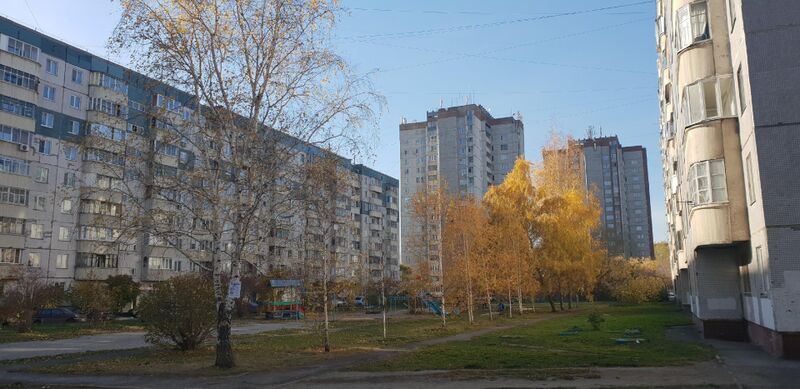 Файл:9 Гвардейской Дивизии 4.jpg