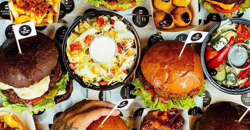 Файл:Black Star Burger 6.jpg