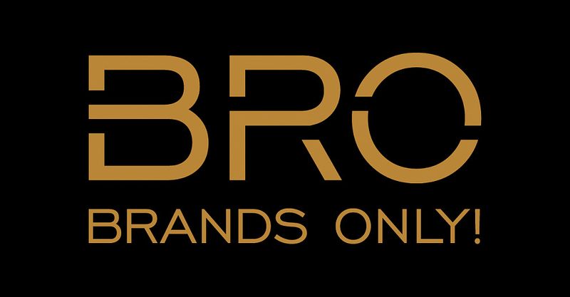 Файл:Brands Only 1.jpg