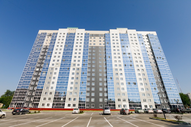 Файл:Аврора 2.jpg