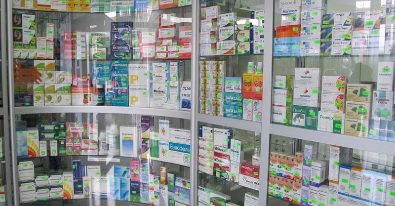 Файл:Аптечная сеть 2.jpg