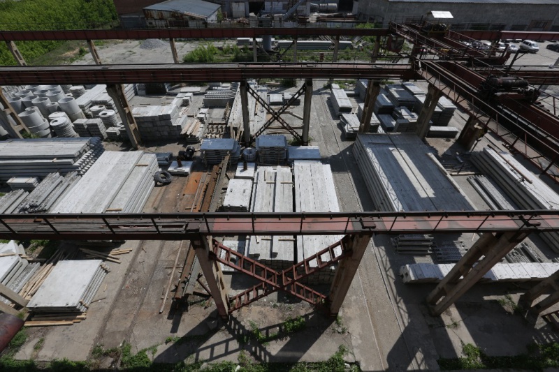 Файл:Архонский переулок 15-1 (1).jpg