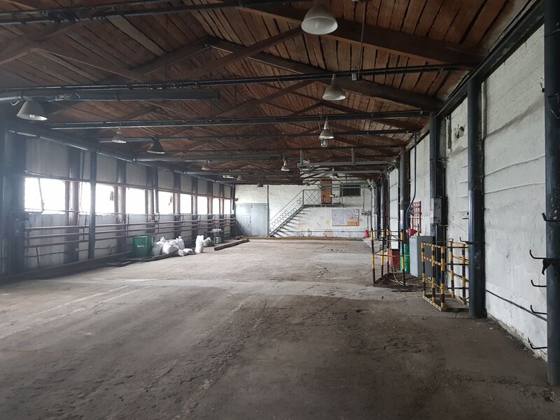 Файл:Баганская 100а (3).jpg