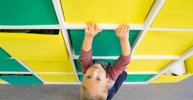 Файл:Будь умницей 2.jpg