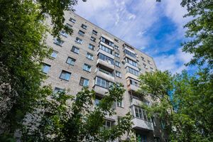 Вертковская 39-1 (лето 1).jpg