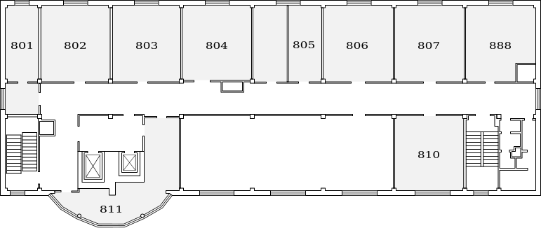 Файл:Восход 20 (8 этаж).svg