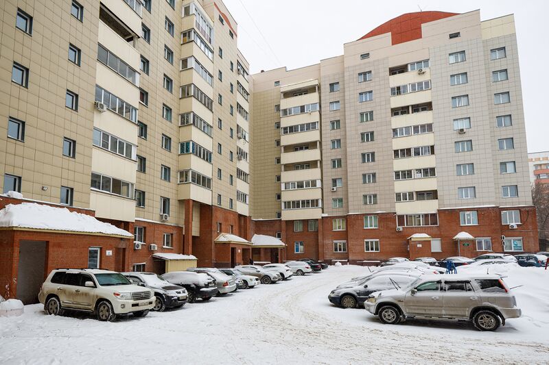 Файл:Восход 26-1 (1).jpg