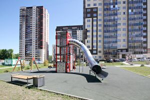 Заречная 29 (1).jpg