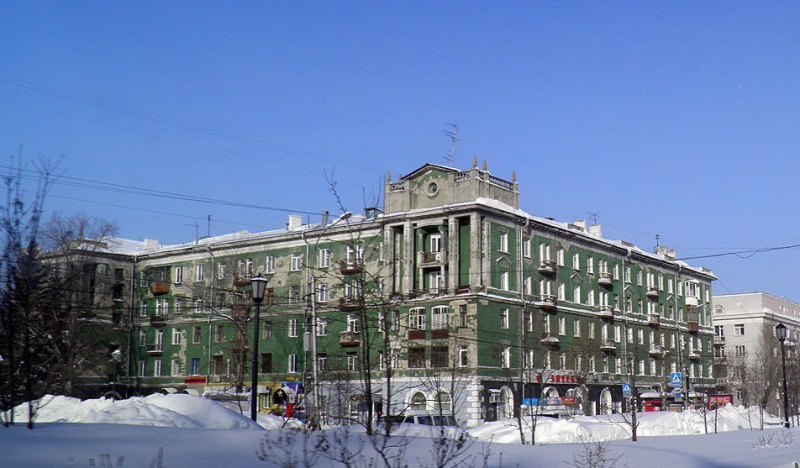 Файл:Красный проспект 173.jpg