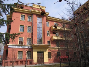 Красный проспект 56.jpg