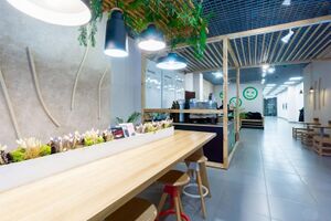 Кронос Бодрый день 2.jpg