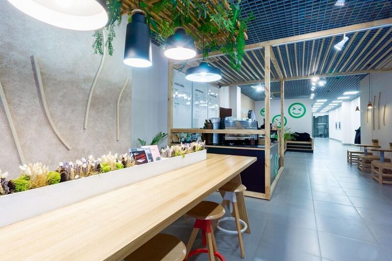 Файл:Кронос Бодрый день 2.jpg