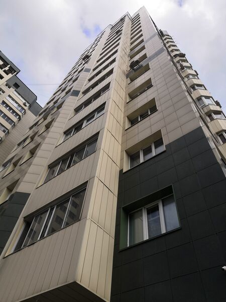 Файл:Овражная 5.jpg