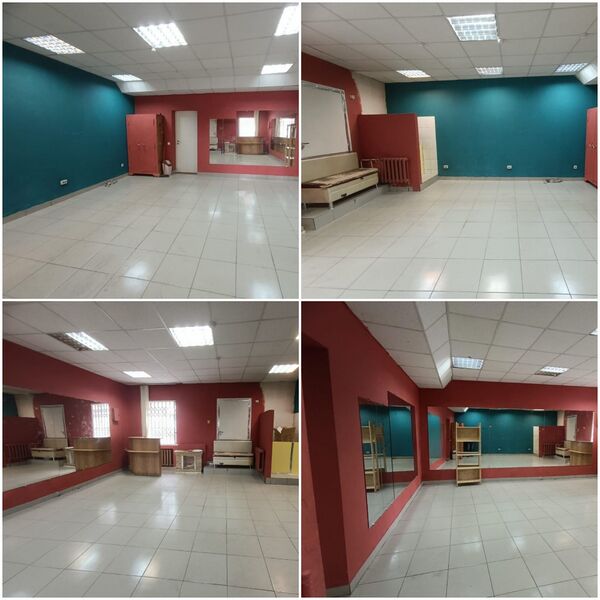 Файл:Октябрьская 2 офис 9.jpg