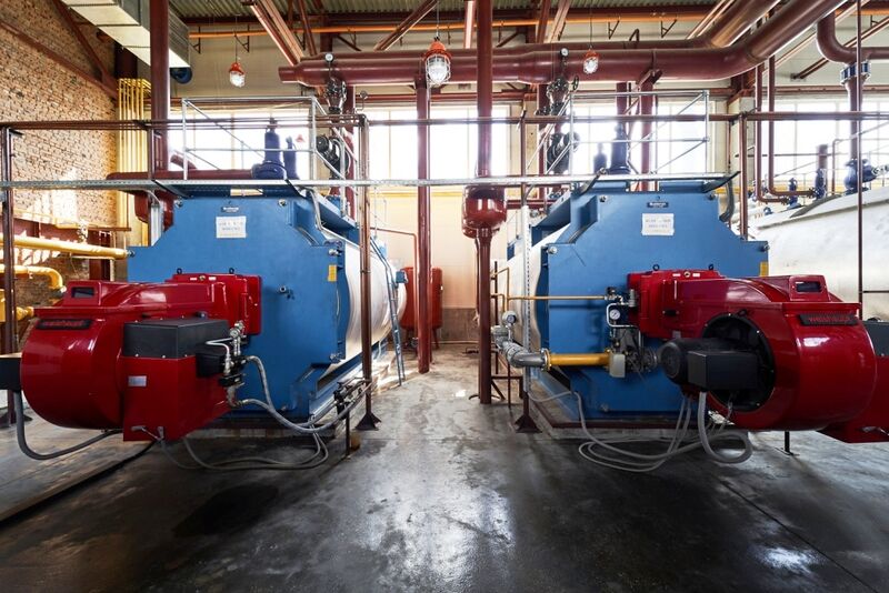 Файл:Промышленная 50-2 14.jpg